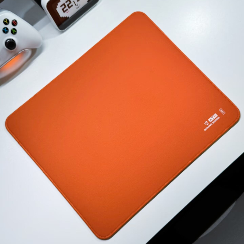 Esports Gaming Table - แผ่นรองเมาส์เกมมิ่งแบบมืออาชีพ Hot Atk Kong Xsoft สำหรับอีสปอร์ต