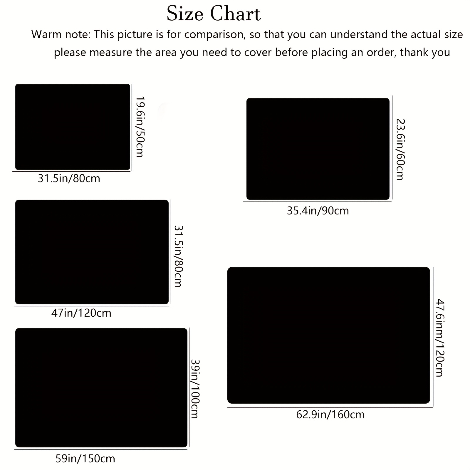 พรมเกมมิ่งไซเบอร์พังก์ พรมฟลาน - Esports Gaming Room บทวิจารณ์และราคา