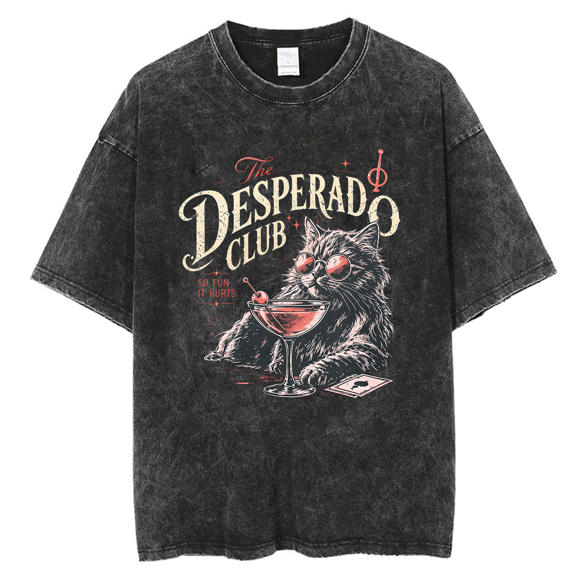 เสื้อยืดวินเทจลาย I Am Yelling - Esports Gaming Shirts บทวิจารณ์และราคา