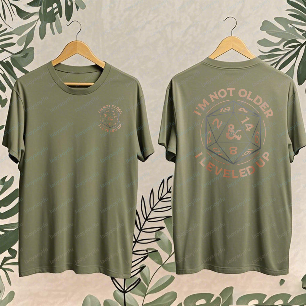เสื้อยืดลายพิมพ์เรโทร Dungeons - Esports Gaming Shirts บทวิจารณ์และราคา