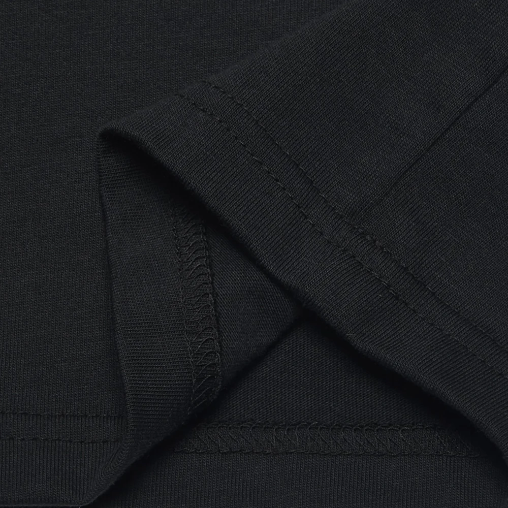 เสื้อยืดลายกราฟิกตลกๆ สำหรับผู - Esports Gaming Shirts บทวิจารณ์และราคา