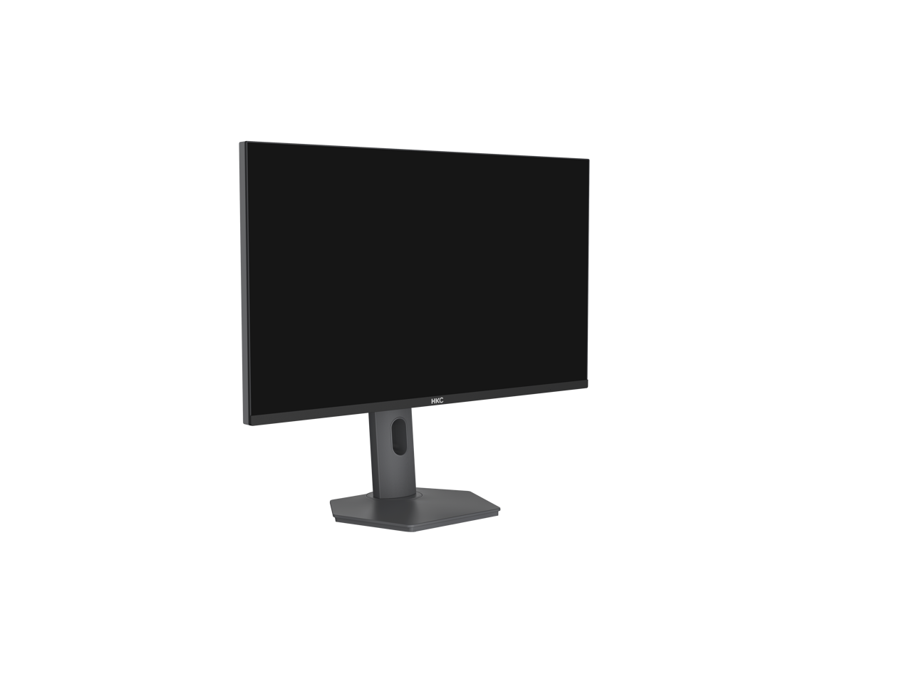 HKC G27M5 จอคอมพิวเตอร์เกมมิ่ง - Esports Gaming Zone บทวิจารณ์และราคา