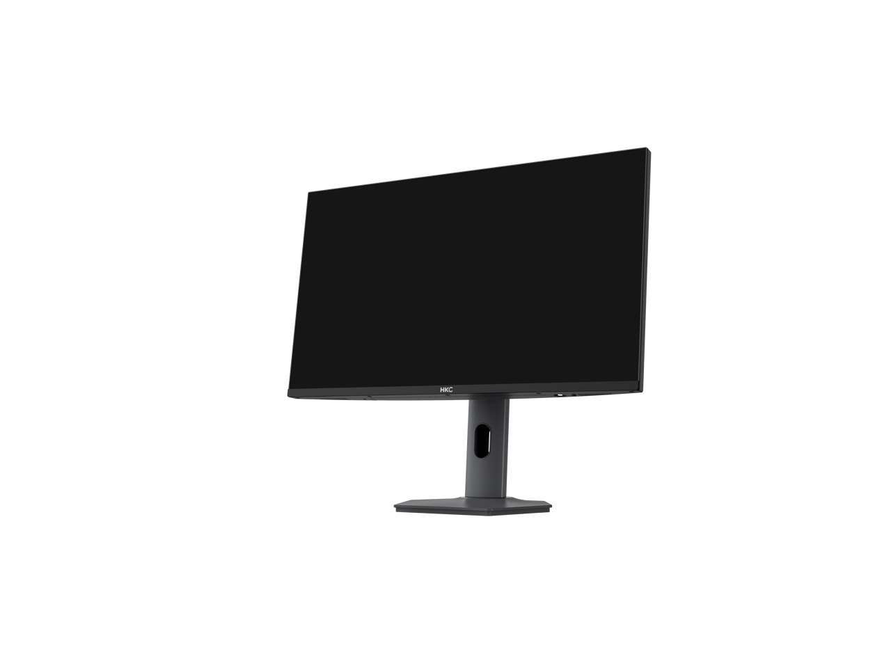 HKC G27M5 จอคอมพิวเตอร์เกมมิ่ง - Esports Gaming Zone บทวิจารณ์และราคา