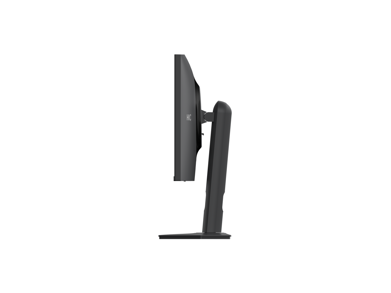 HKC G27M5 จอคอมพิวเตอร์เกมมิ่ง - Esports Gaming Zone บทวิจารณ์และราคา
