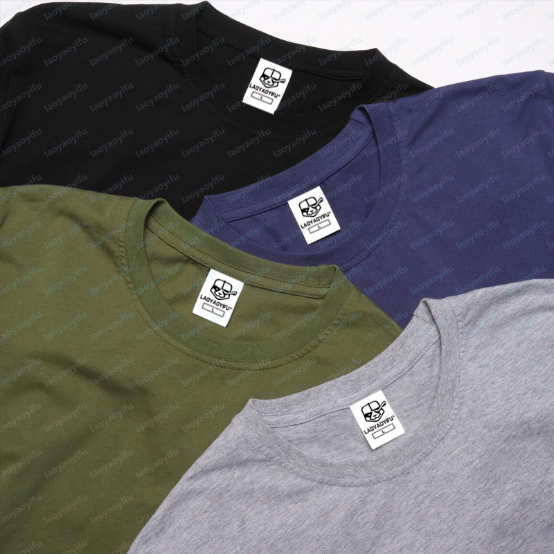 เสื้อยืดผู้ชายลายลูกเต๋า D20 ส - Esports Gaming Shirts บทวิจารณ์และราคา