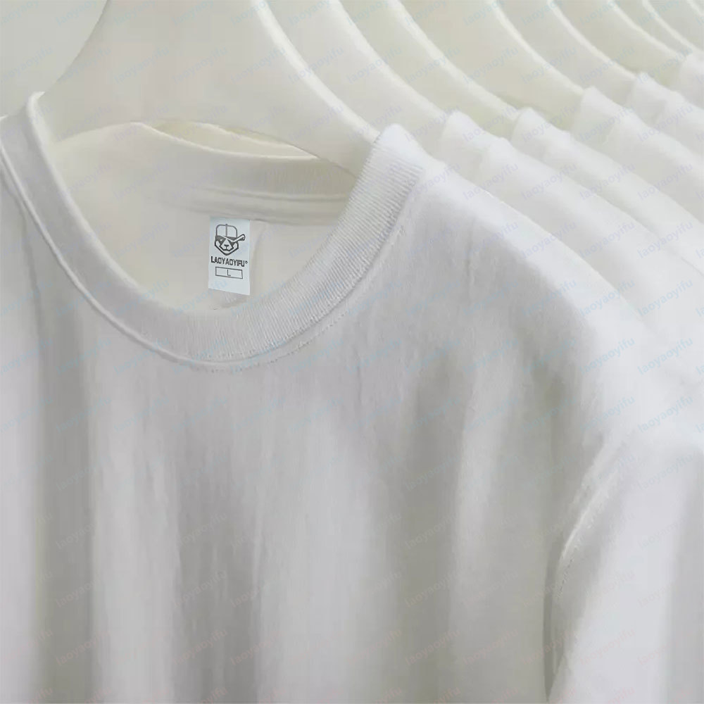 เสื้อยืดผู้ชายลายลูกเต๋า D20 ส - Esports Gaming Shirts บทวิจารณ์และราคา
