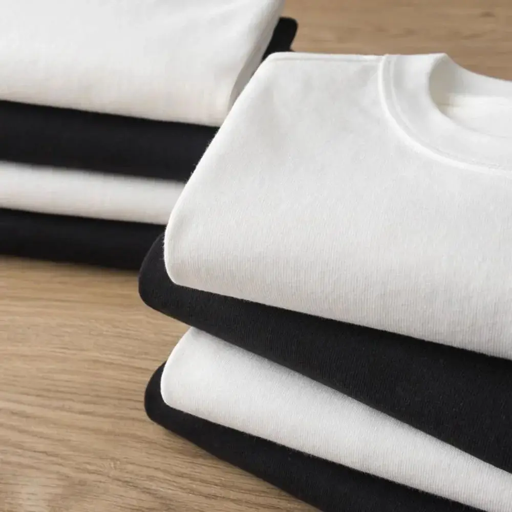 เสื้อยืดลายกราฟิกเกมญี่ปุ่นสไต - Esports Gaming Shirts บทวิจารณ์และราคา