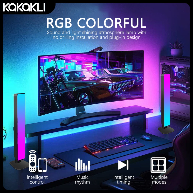 สมาร์ท RGB Esports Light Wifi  - Esports Gaming Festival บทวิจารณ์และราคา