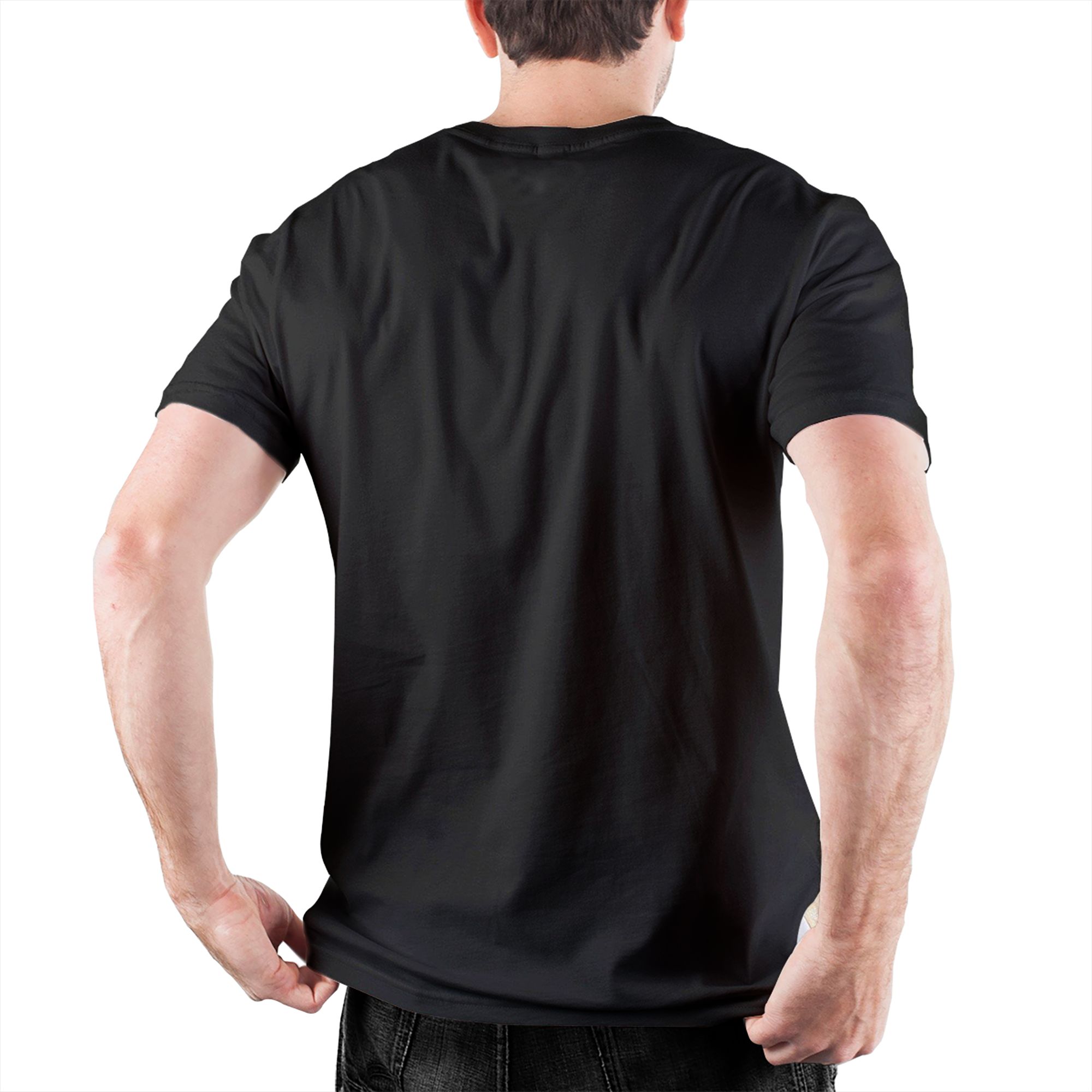 เสื้อยืดวินเทจลายชายหาด DONT S - Esports Gaming Shirts บทวิจารณ์และราคา