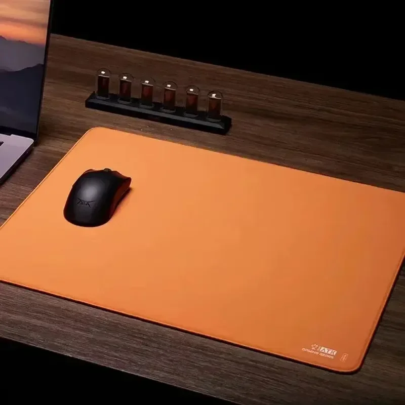 แผ่นรองเมาส์เกมมิ่งแบบมืออาชีพ - Esports Gaming Table บทวิจารณ์และราคา