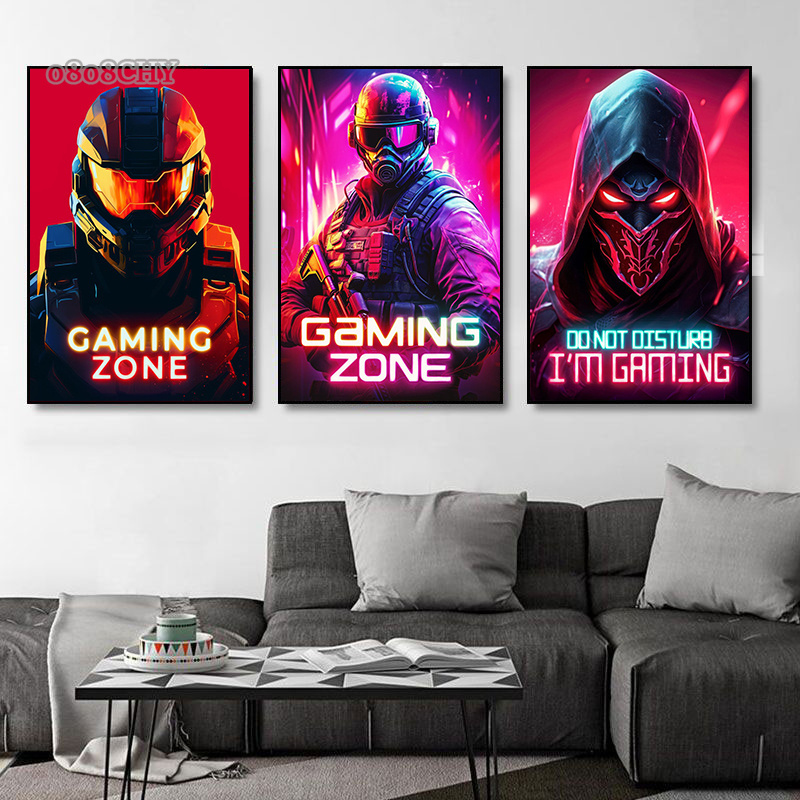 Dragon Assassin Space Armor Ga - Esports Gaming Zone บทวิจารณ์และราคา