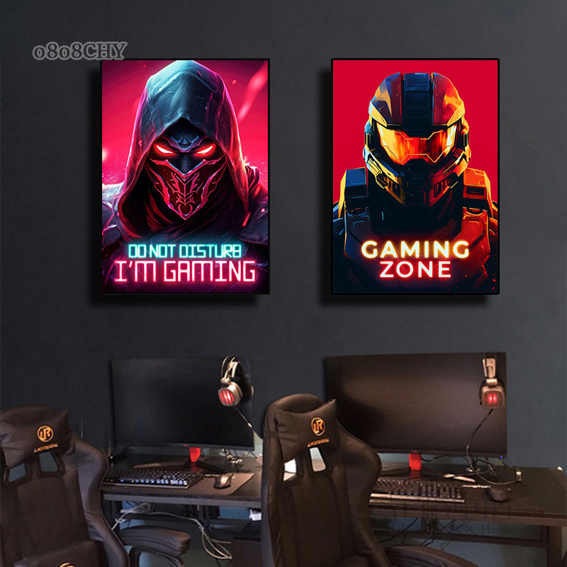 Dragon Assassin Space Armor Ga - Esports Gaming Zone บทวิจารณ์และราคา