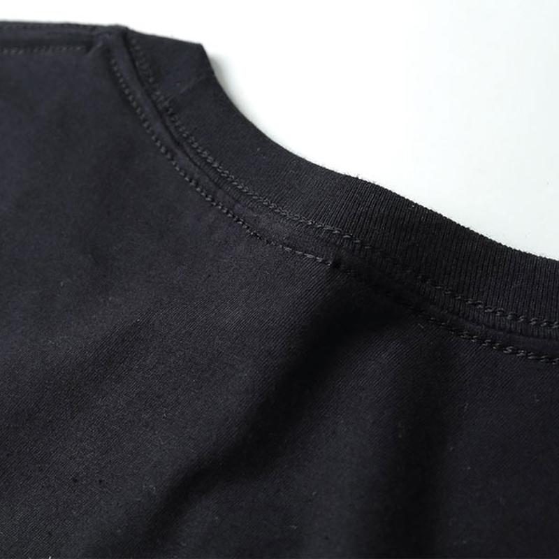 เสื้อยืดโลโก้ข้อความวินเทจ คウン - Esports Gaming Logos บทวิจารณ์และราคา