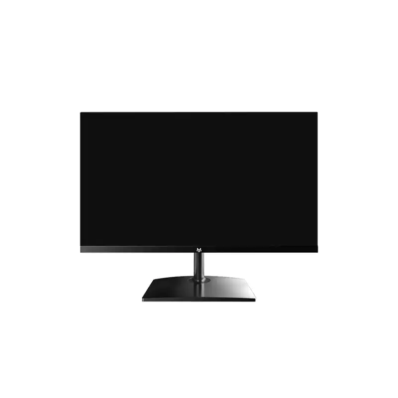 จอเกมมิ่งโค้งขนาด 38 นิ้ว 4K 1 - Esports Gaming Room บทวิจารณ์และราคา