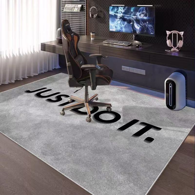 VIKAMA พรมสำหรับเล่นเกมสำหรับห - Esports Gaming Room บทวิจารณ์และราคา