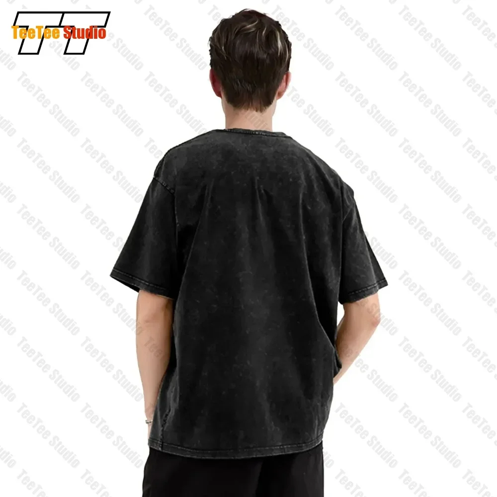 เสื้อยืดวินเทจ Tekken 4 Namco  - Esports Gaming Shirts บทวิจารณ์และราคา