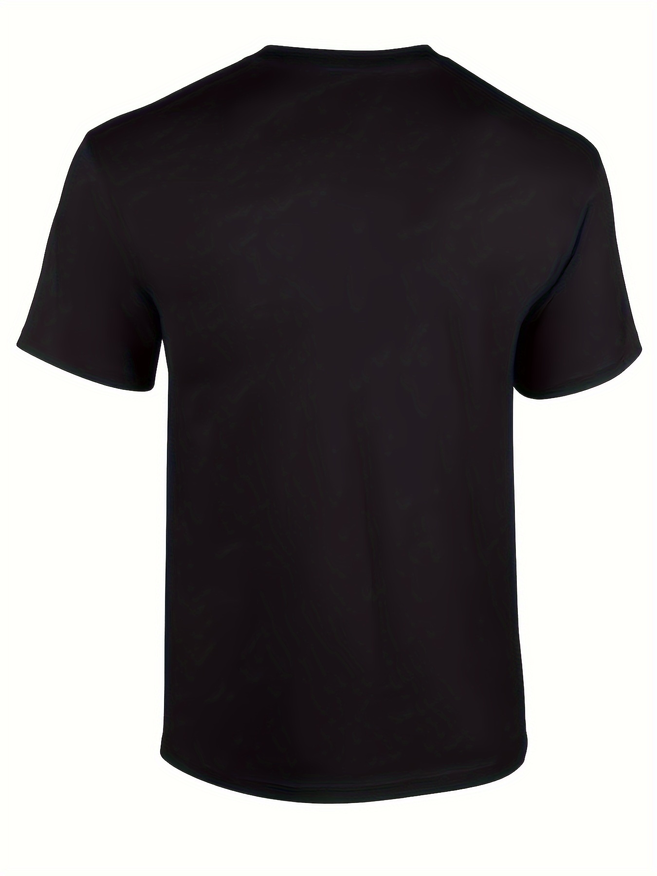 เสื้อยืดลายกราฟิกแสดงค่าพลังเก - Esports Gaming Shirts บทวิจารณ์และราคา