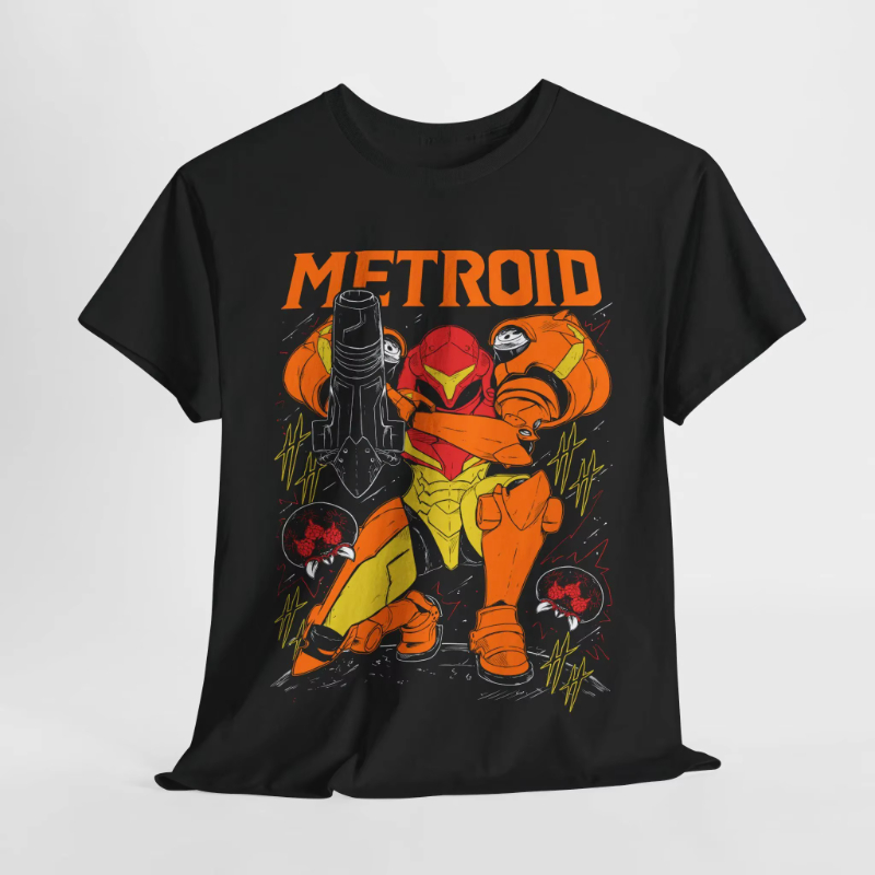 เสื้อยืดเกมอิเล็กทรอนิกส์สำหรั - Esports Gaming Shirts บทวิจารณ์และราคา