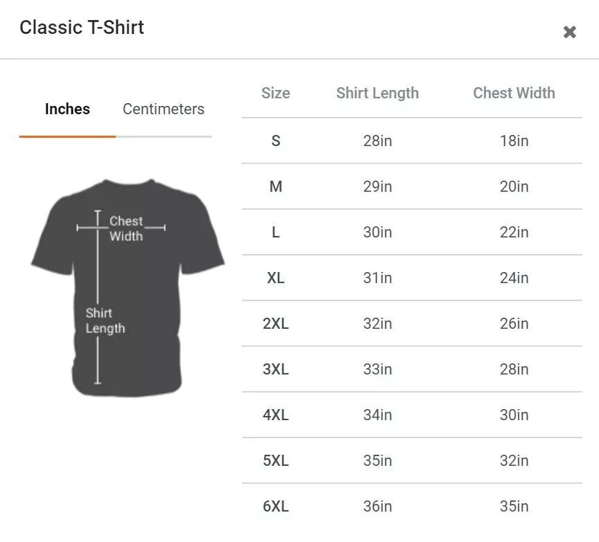 ทอมบ์ เรเดอร์, ลาร่า ครอฟท์,เส - Esports Gaming Shirts บทวิจารณ์และราคา